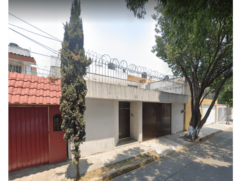 ¡¡¡ VENTA DE CASA EN REMATE BANCARIO !!! — foto 3