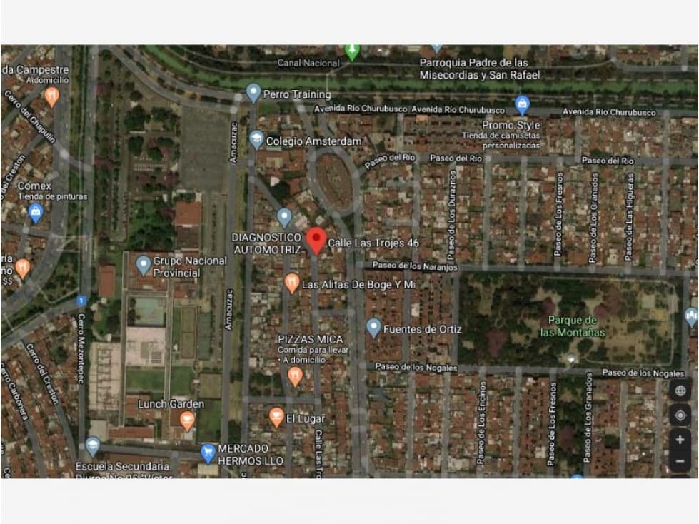 EXTRAORDINARIA OPORTUNIDAD — foto 3