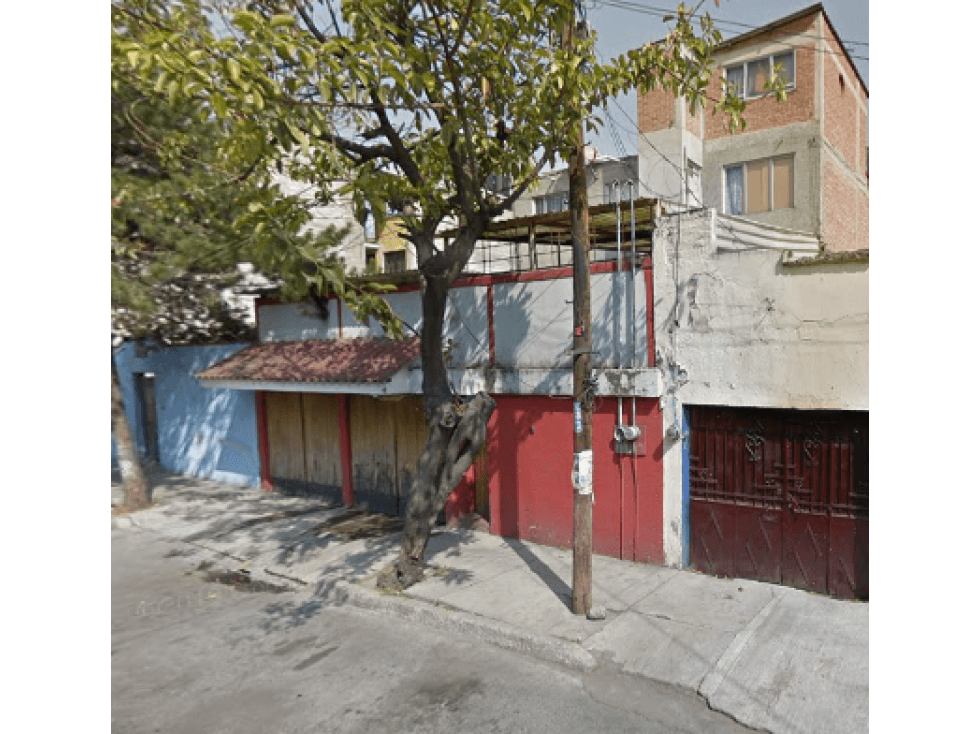 ¡¡¡ VENTA DE CASA EN REMATE BANCARIO !!! — foto 2