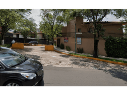 CASA EN VENTA, FUENTE DEL SABER, COL. FUENTES DEL PEDREGAL