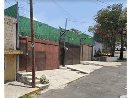 CASA EN VENTA, GOYESCAS 132, COL. LOMAS HIDALGO