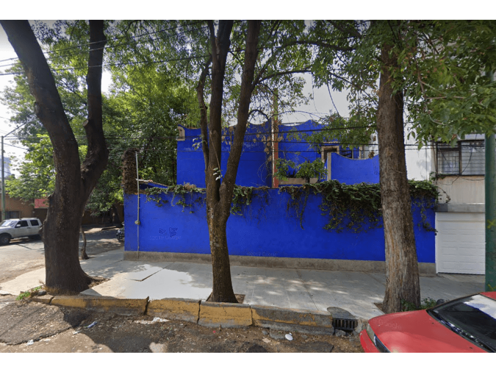 ¡¡¡  VENTA DE CASA EN REMATE BANCARIO !!! — foto 3