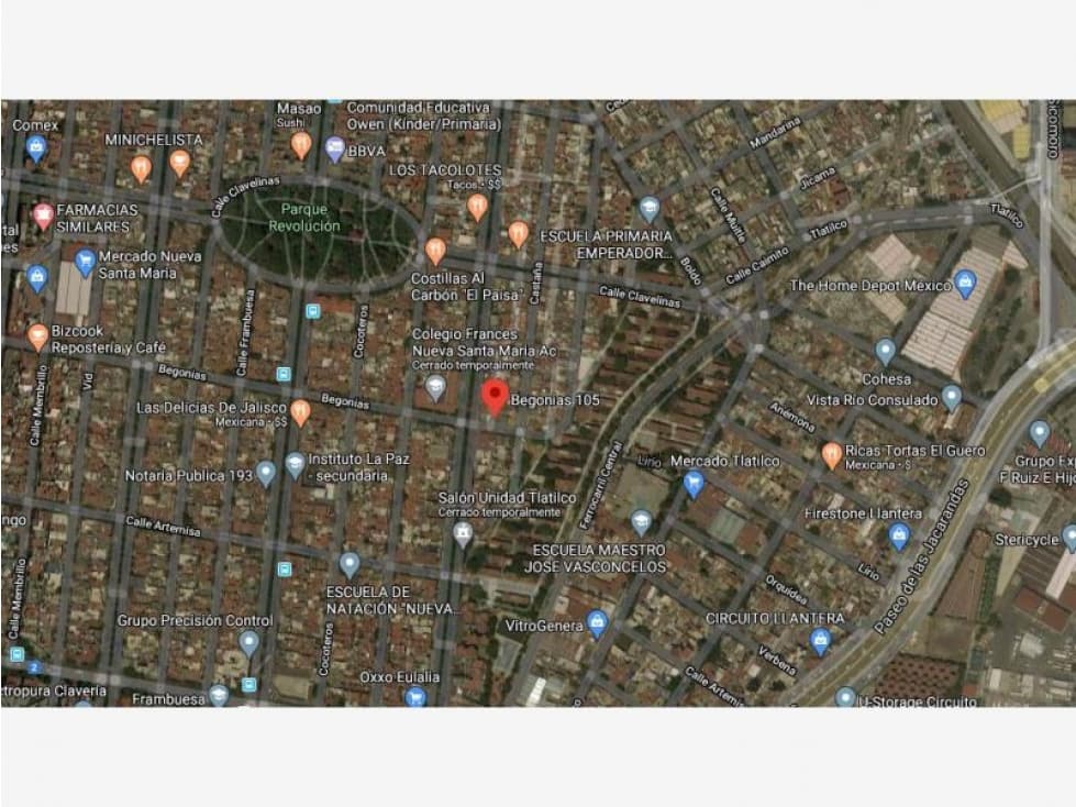 EXTRAORDINARIA OPORTUNIDAD — foto 3