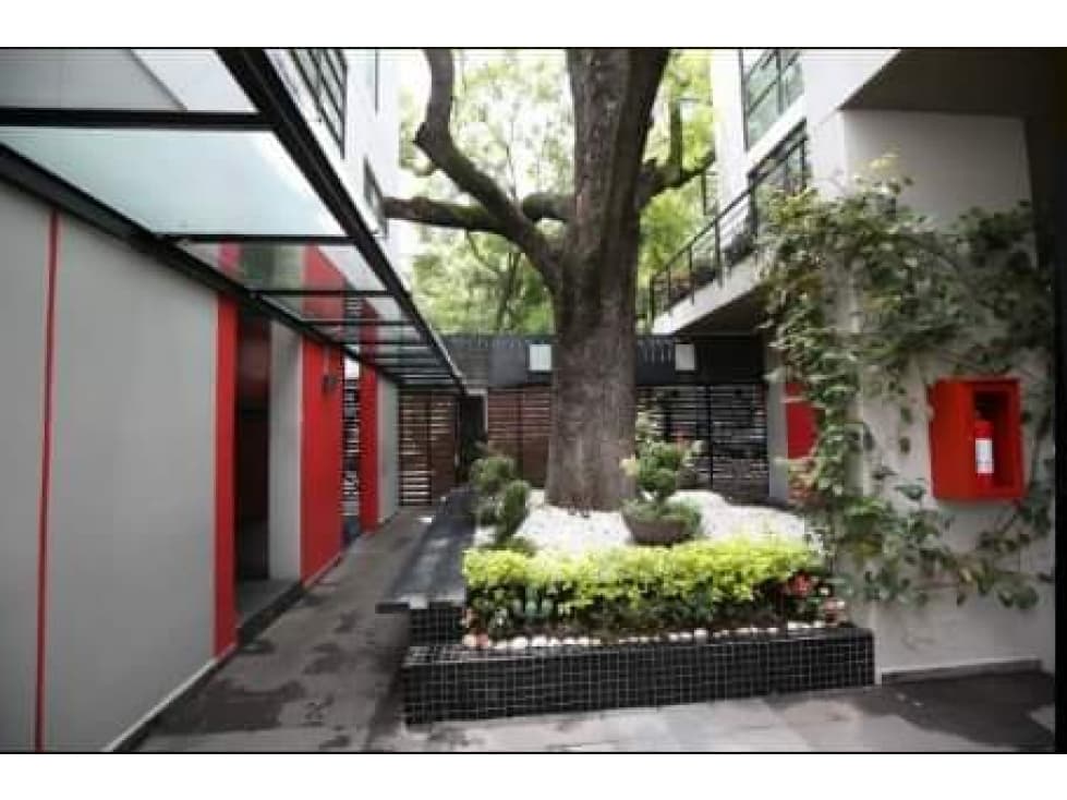 Departamento — foto 3