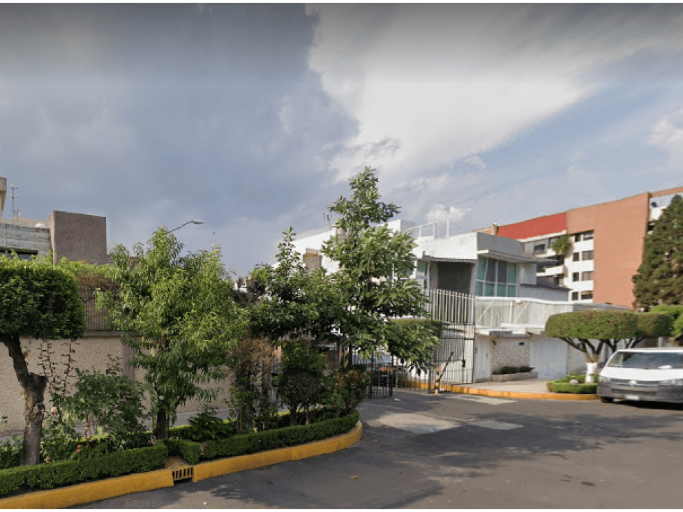 ¡¡¡  VENTA DE CASA EN REMATE BANCARIO !!! — foto 3