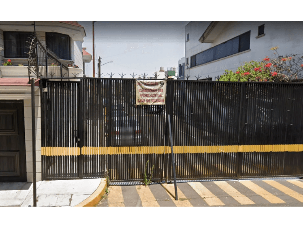 ¡¡¡ VENTA DE CASA EN REMATE BANCARIO !!! — foto 3