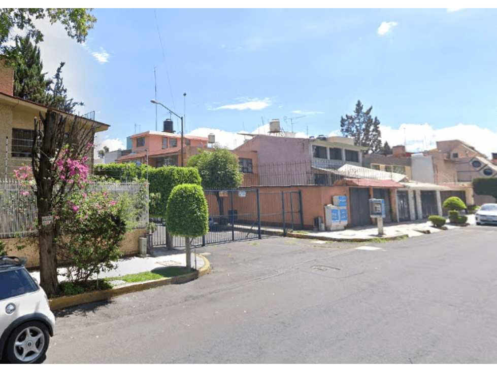 ¡¡¡  VENTA DE CASA EN REMATE BANCARIO !!! — foto 3