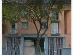VENTA DE DEPARTAMENTO "REMATE BANCARIO" COLONIA GUERRERO CUAUHTÉMOC