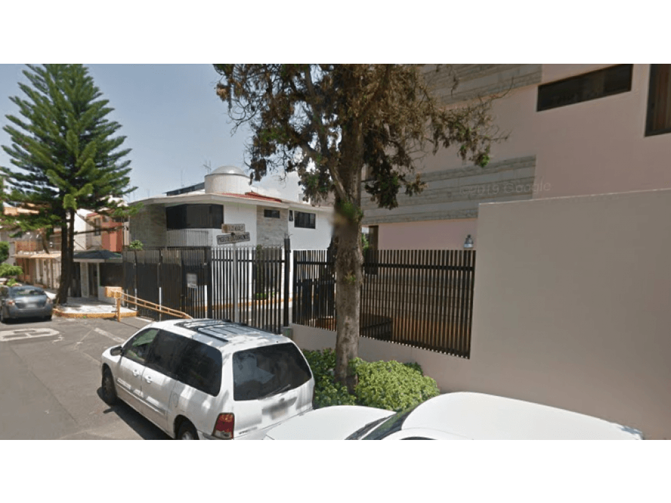 ¡¡¡  VENTA DE CASA EN REMATE BANCARIO !!! — foto 3