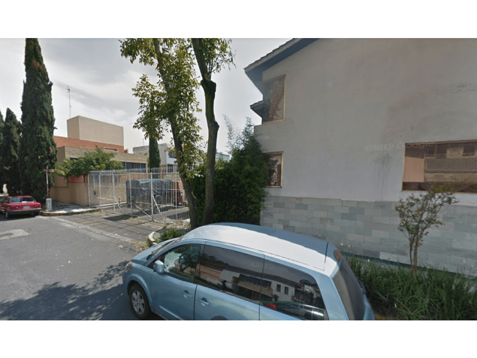 ¡¡¡ VENTA DE CASA EN REMATE BANCARIO !!! — foto 3