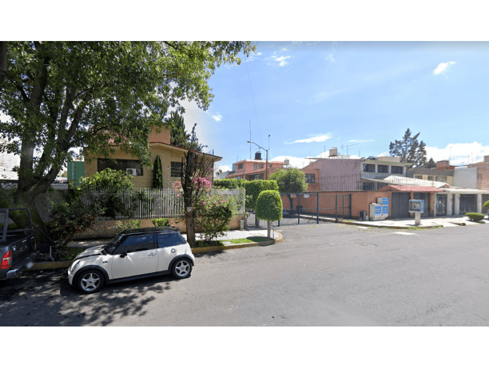¡¡¡  VENTA DE CASA EN REMATE BANCARIO !!! — foto 3