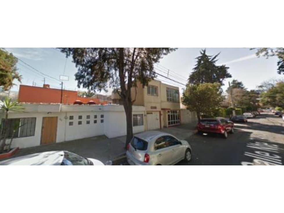 VENTA DE CASA EN SECTOR NAVAL — foto 3