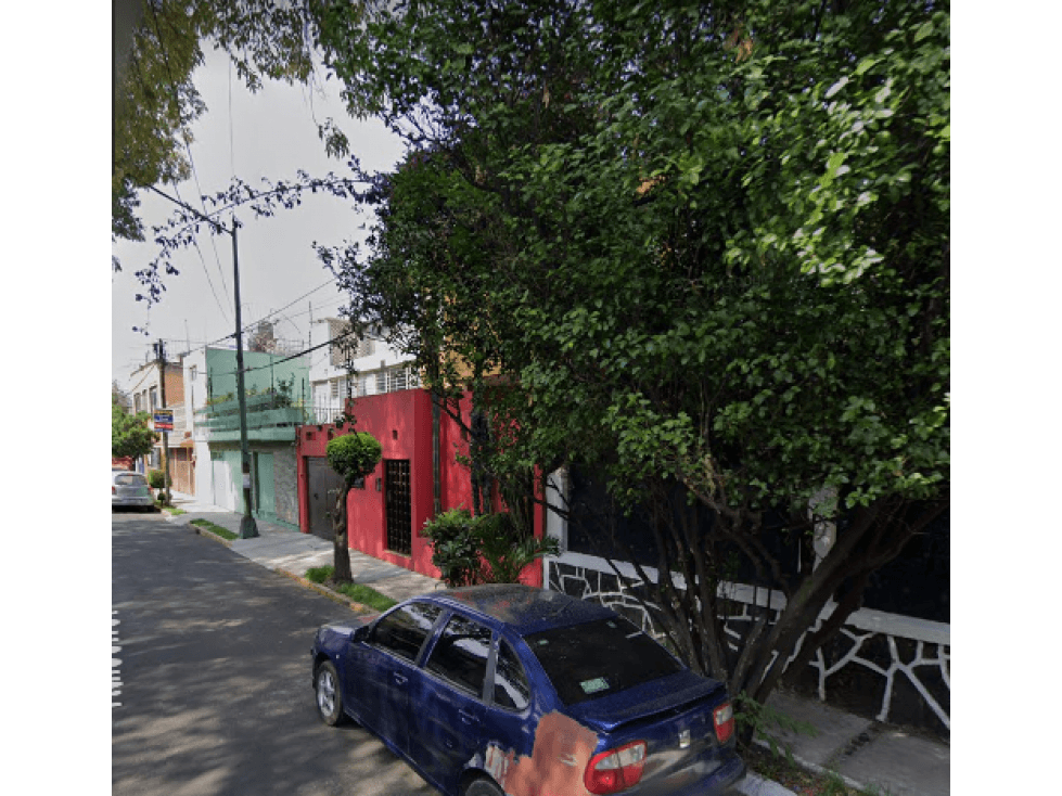 ¡¡¡  VENTA  DE  CASA  EN  REMATE  BANCARIO !!! — foto 3