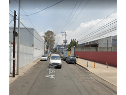 DEPARTAMENTO EN VENTA EN COLONIA EX HACIENDA DE COAPA ADTRLV99