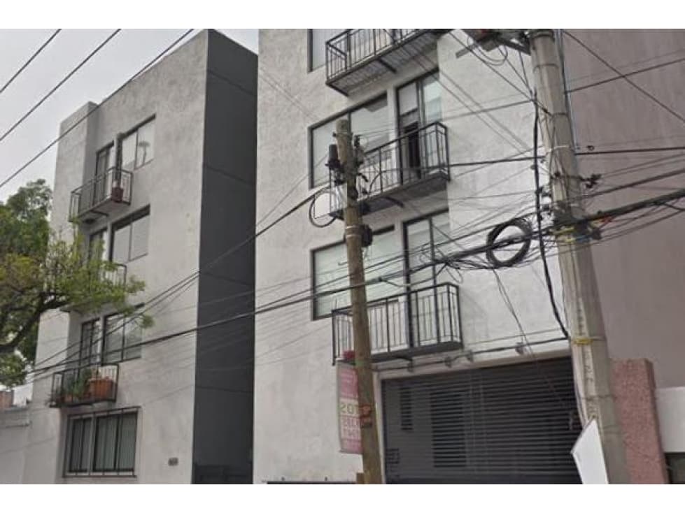 OFICINA EN VENTA ASTURIAS — foto 3