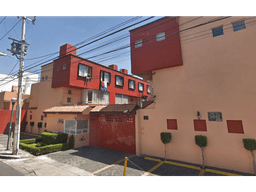 CASA EN VENTA EN COLONIA EL MIRADOR ADTRLV131