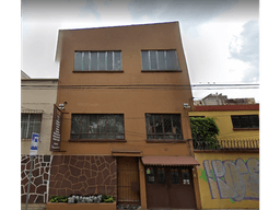 DEPARTAMENTO EN VENTA EN COLONIA PASEOS DE TAXQUEÑA ADTRLV130