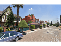 CASA EN VENTA EN COLONIA VILLA VERDUN ADTRLV133