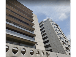 DEPARTAMENTO EN VENTA EN COLONIA BOSQUES DE LAS LOMAS ADTRLV139