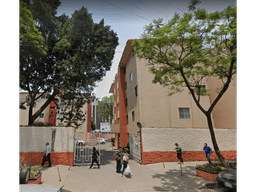 DEPARTAMENTO EN VENTA EN COLONIA DOCTORES ADTRLV153