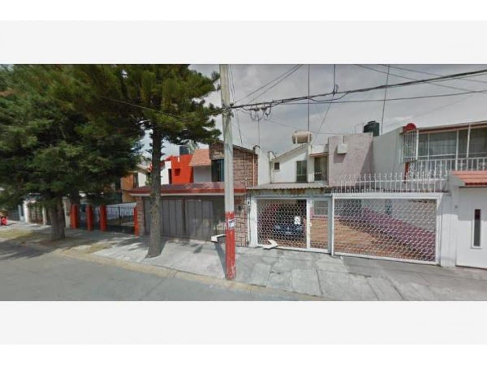 CASA EN VENTA CONDOMINIO ARCOS DEL ALBA — foto 3