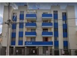 VENTA DE DEPARTAMENTO "REMATE BANCARIO" COLONIA PRO-HOGAR AZCAPOTZALCO