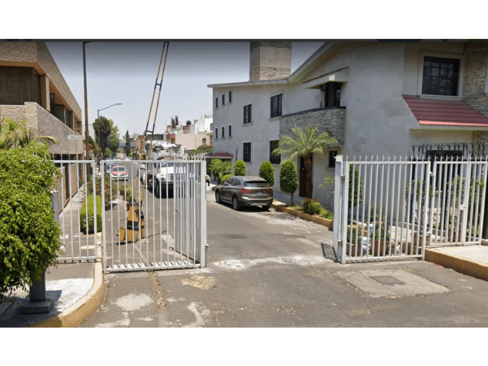 ¡¡¡  VENTA DE CASA EN REMATE BANCARIO !!! — foto 3