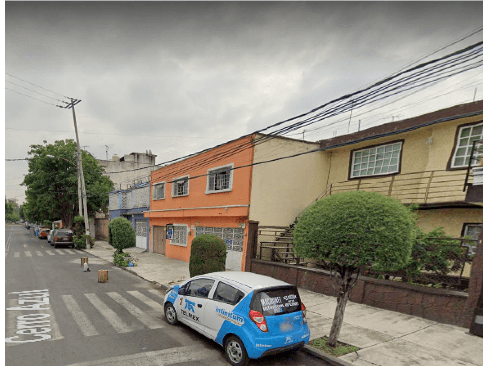 ¡¡¡ VENTA DE CASA EN REMATE BANCARIO !!! — foto 3