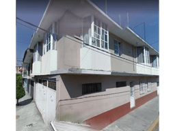 CASA EN VENTA EN COLONIA AMPLIACIÓN GABRIEL RAMOS MILLAN ADTRLV187