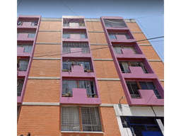 DEPARTAMENTO EN VENTA EN COLONIA ANAHUAC I SECCIÓN ADTRLV224