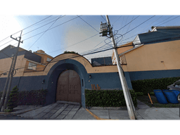 CASA EN VENTA EN COLONIA MIGUEL HIDALGO II SECCIÓN  ADTRLV233