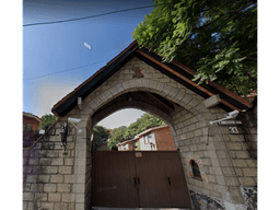 CASA EN VENTA EN COLONIA MIGUEL HIDALGO III SECCIÓN ADTRLV239