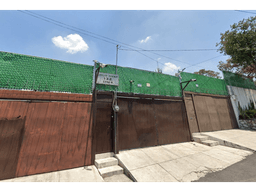 CASA EN VENTA EN COLONIA LOMAS HIDALGO  ADTRLV243