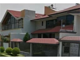 CASA EN VENTA EN COLONIA JARDINES DE LA MONTAÑA ADTRLV248