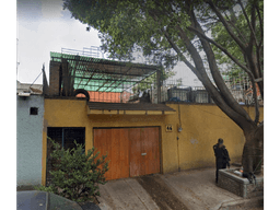 CASA EN VENTA EN COLONIA TORIELLO GUERRA ADTRLV253