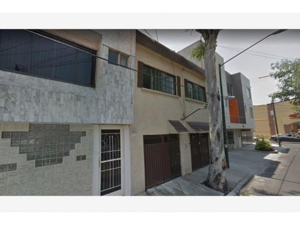 DEPARTAMENTO EN VENTA $ 1,040,000.00 MXN — foto 3