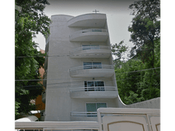 DEARTAMENTO EN VENTA EN ACAPULCO DE JUAREZ. ADTRLV331