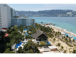DEPARTAMENTO EN VENTA EN TORRE CONTINENTAL ADTRLV332