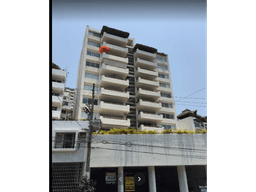 DEPARTAMENTO EN VENTA EN CONDOMINIO ATENEA II ADTRLV336