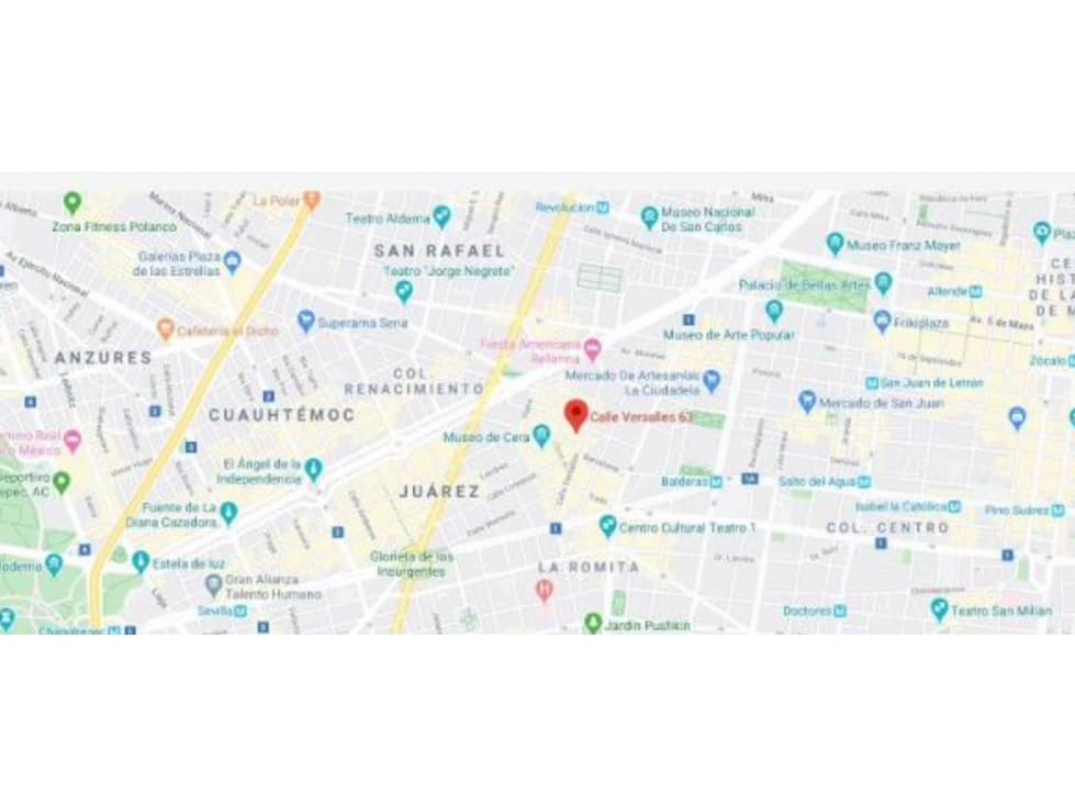 Excelente Departamento En Venta — foto 3