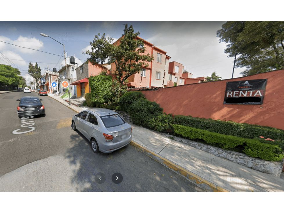 REMATE DE CASA EN TLALPAN, CDMX — foto 3