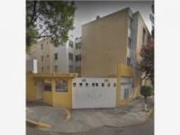 VENTA DE DEPARTAMENTO COLONIA SANTA MARÍA INSURGENTES CUAUHTÉMOC