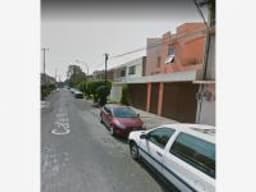 VENTA DE BONITA CASA "REMATE BANCARIO" VALLE CEYLÁN TLALNEPANTLA