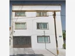 VENTA DE DEPARTAMENTO "REMATE BANCARIO" VALLE CEYLÁN TLALNEPANTLA