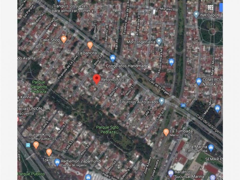 EXTRAORDINARIA OPORTUNIDAD — foto 3