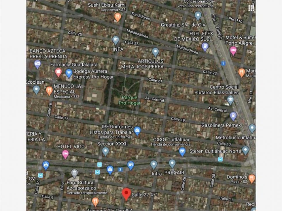 EXTRAORDINARIA OPORTUNIDAD — foto 3