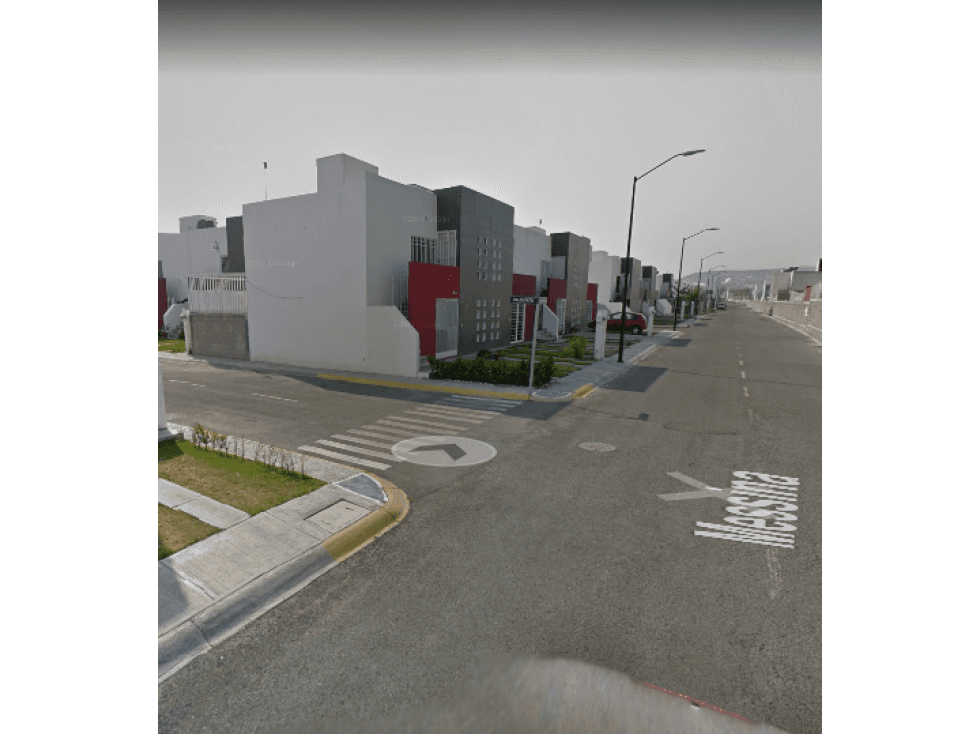 CSA EN VENTA CORREGIDORA QUERETARO — foto 3