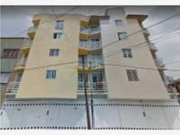 VENTA DE BONITO DEPARTAMENTO COLONIA SANTA ANITA IZTACALCO