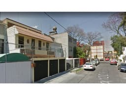 EXCELENTE OPORTUNIDAD DE REMATE BANCARIO EN VENUSTIANO CARRANZA CDMX