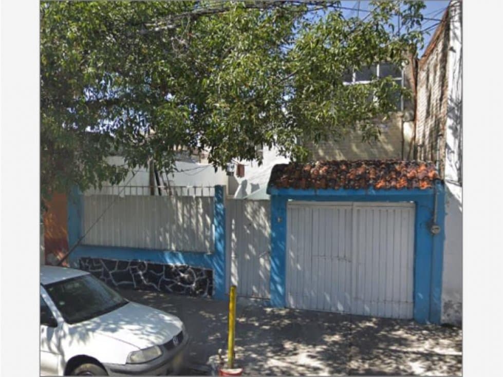 ESTE INMUEBLE BUSCA POSEEDOR Y PUEDE SER USTED — foto 3